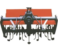 Почвофреза РК-100 Калибр 00000051966