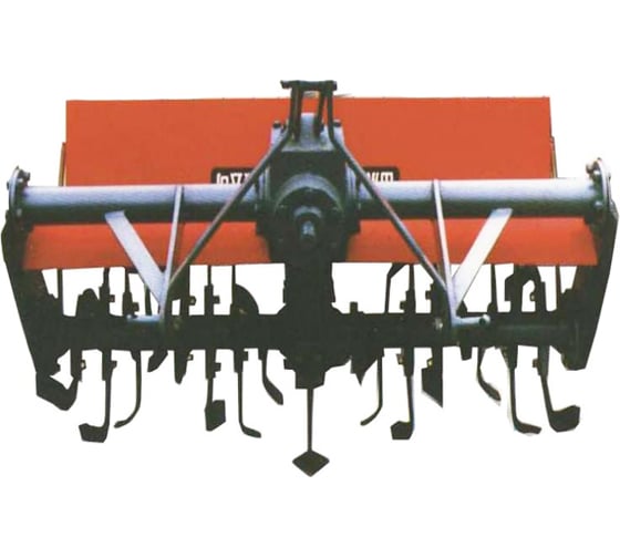 Почвофреза РК-160 Калибр 00000051967