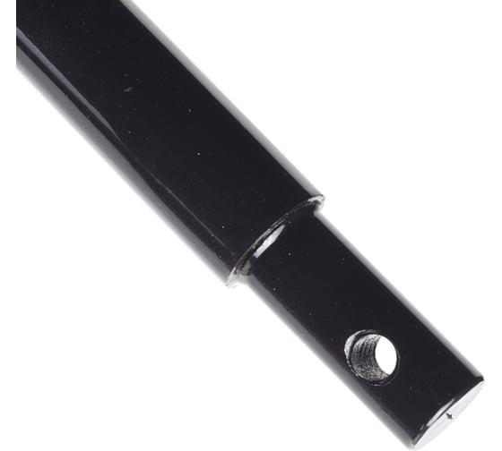 Удлинитель шнека к бензобуру УД-100 PATRIOT 742104438