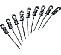 Леска для мультиинструмента AMW10 Bosch F016800323