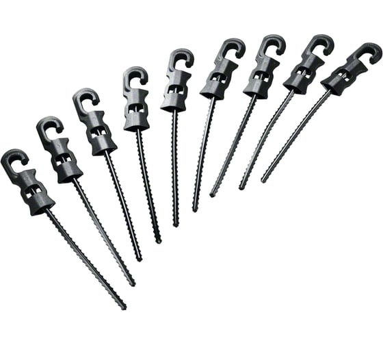 Леска для мультиинструмента AMW10 Bosch F016800323