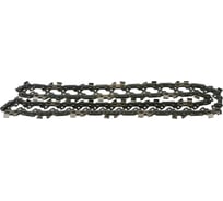 Цепь (3/8"; 1.1 мм; 52 звена) для пилы UC3520 Makita 531291652