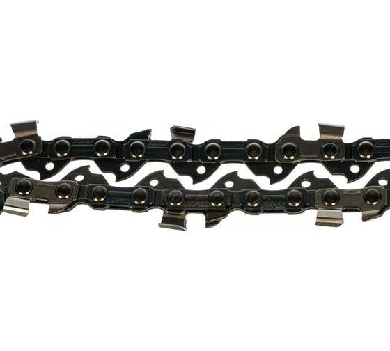 Цепь (3/8"; 1.1 мм; 52 звена) для пилы UC3520 Makita 531291652