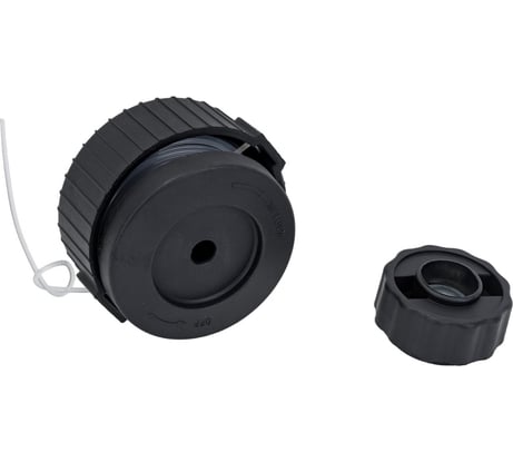 Катушка для триммеров UR3500/UR3501 Makita YA00000474