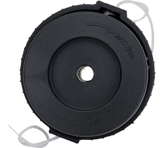 Катушка для триммеров UR3500/UR3501 Makita YA00000474