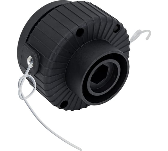 Катушка для триммеров UR3500/UR3501 Makita YA00000474