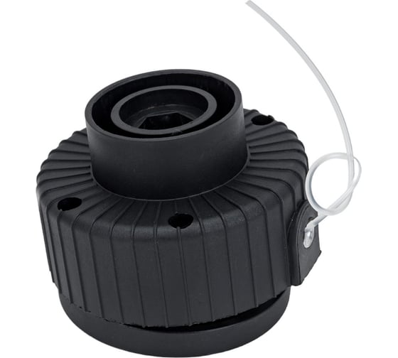 Катушка для триммеров UR3500/UR3501 Makita YA00000474