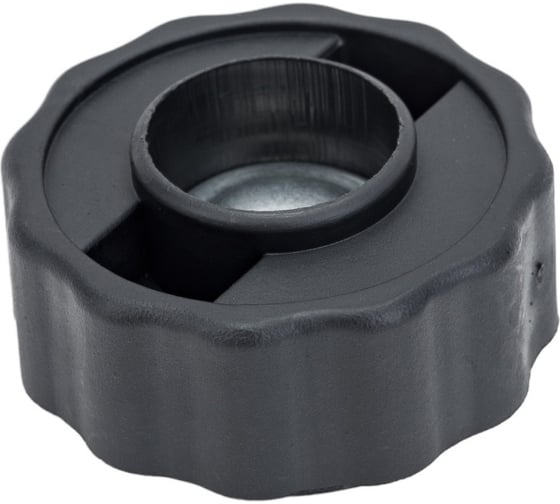 Катушка для триммеров UR3500/UR3501 Makita YA00000474
