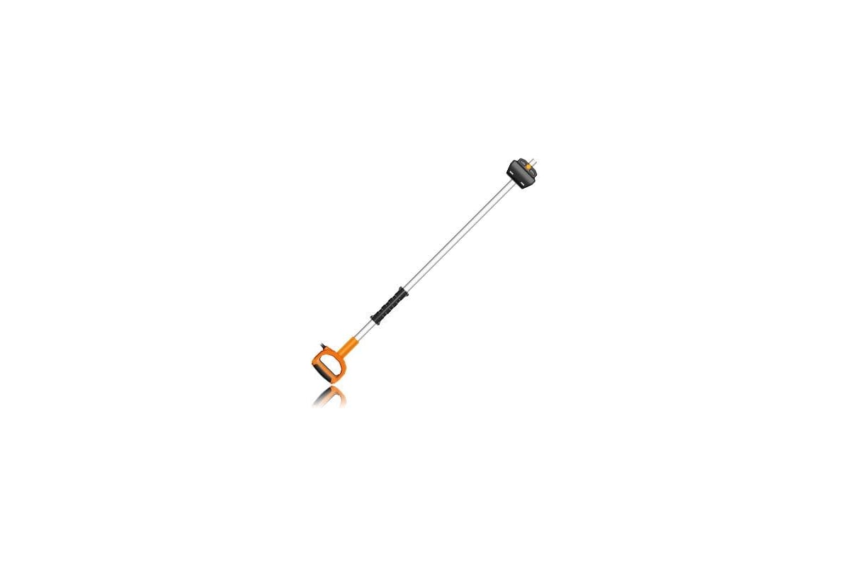 WG307 WG308 WORX WA0163