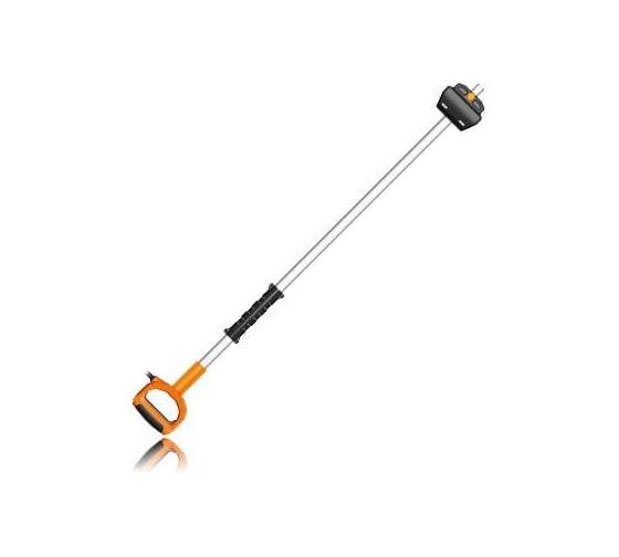 Ручка-удлинитель для WG307, WG308 WORX WA0163