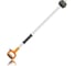Ручка-удлинитель для WG307, WG308 WORX WA0163 1