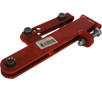 Сцепка для мотокультиватора Мустанг-2/3 DDE 51.55.10.00.00