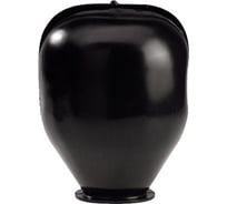 Мембрана гидроаккумулятора (200 л) Джилекс 9200