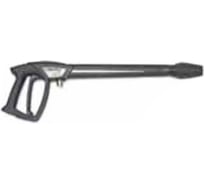 Пистолет отключаемый М2000 для моек высокого давления Kranzle 12.481