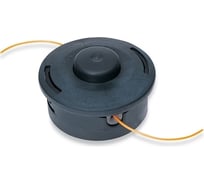 Триммерная головка Stihl Autocut 25-2 40027102108