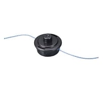 Головка триммерная G137100 (М3/8"х1.25 правая) для мотокосы GT-22GES ECHO X047-000550/G137100