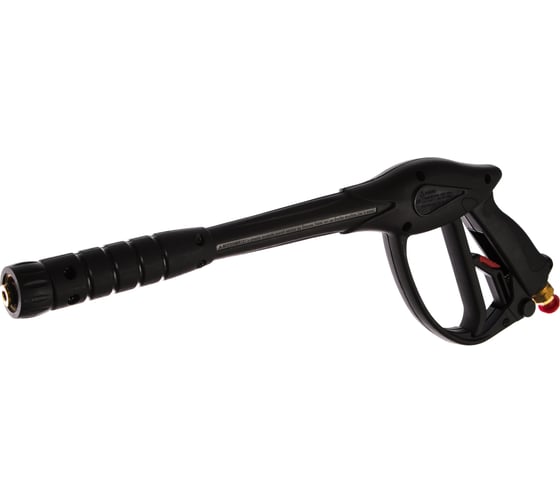 Пистолет металлический для моек высокого давления GHP PRO Bosch F016800379