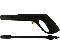 Пистолет с щелевой насадкой для бытовых моек М1600РС; М1800РКС Elitech 0910.000800
