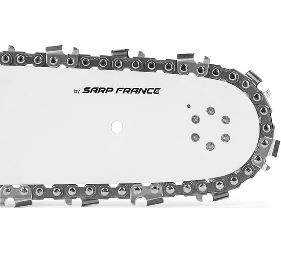 Цепь 18", 3/8", 1.5 мм, 68 звеньев Unisaw SD5C68DL