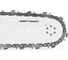 Цепь 18", 3/8", 1.5 мм, 68 звеньев Unisaw SD5C68DL 2