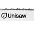 Цепь 18", 3/8", 1.5 мм, 68 звеньев Unisaw SD5C68DL 3