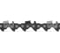 Цепь 18", 3/8", 1.5 мм, 68 звеньев Unisaw SD5C68DL 5