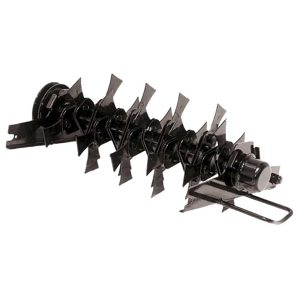 Ударные ножи для скарификатора TV510 TIELBURGER AI-050-031TS - выгодная ...