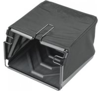 Травосборник для скарификатора CARA 60 Cramer 1429405