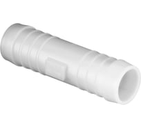 Прямой переходник GS 6 мм POM 100 шт. NORMA NR-07508900006