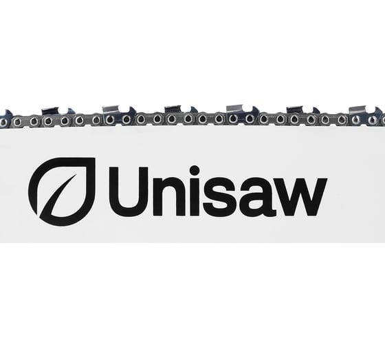 Цепь 20", 0.325", 1.5 мм, 76 звеньев Unisaw SG5C76DL