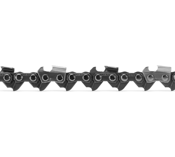 Цепь 20", 0.325", 1.5 мм, 76 звеньев Unisaw SG5C76DL