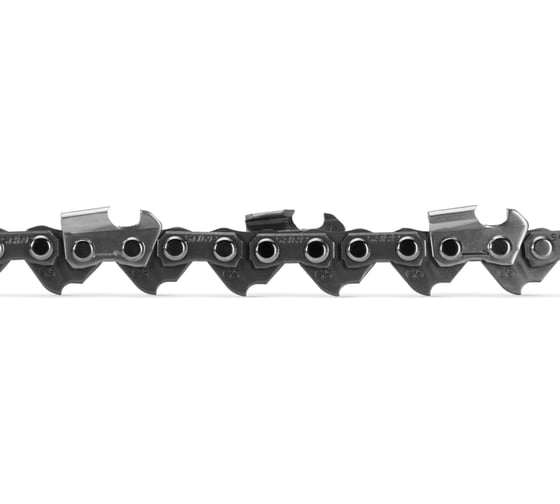 Цепь 20", 0.325", 1.5 мм, 76 звеньев Unisaw SG5C76DL