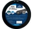 Леска для триммера VERTEX 3 мм, бобина 120 м, круг с сердечником vertextools YK-333-3-120 1