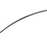 Леска для триммера VERTEX 3 мм, бобина 120 м, круг с сердечником vertextools YK-333-3-120 3