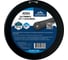 Леска для триммера VERTEX 2.7 мм, бобина 140 м, круг с сердечником vertextools YK-333-2.7-140 2