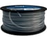 Леска для триммера VERTEX 2.7 мм, бобина 140 м, круг с сердечником vertextools YK-333-2.7-140 4