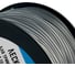 Леска для триммера VERTEX 2.7 мм, бобина 140 м, круг с сердечником vertextools YK-333-2.7-140 5