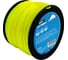 Леска для триммера VERTEX 3 мм, звезда, бобина 280 м vertextools YK-111-3-280 6