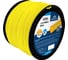Леска для триммера vertex 2.4 мм, звезда, бобина 360 м vertextools YK-111-2.4-360 1