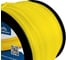 Леска для триммера vertex 2.4 мм, звезда, бобина 360 м vertextools YK-111-2.4-360 3