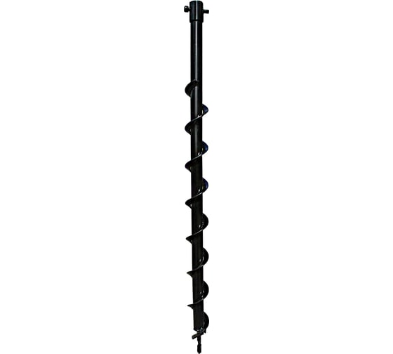 Шнек для бензобура ADA Drill 40/800 А00452