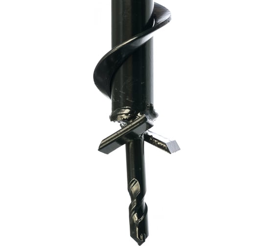 Шнек для бензобура ADA Drill 40/800 А00452