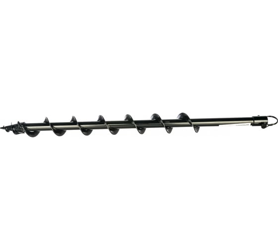 Шнек для бензобура ADA Drill 60/800 А00453