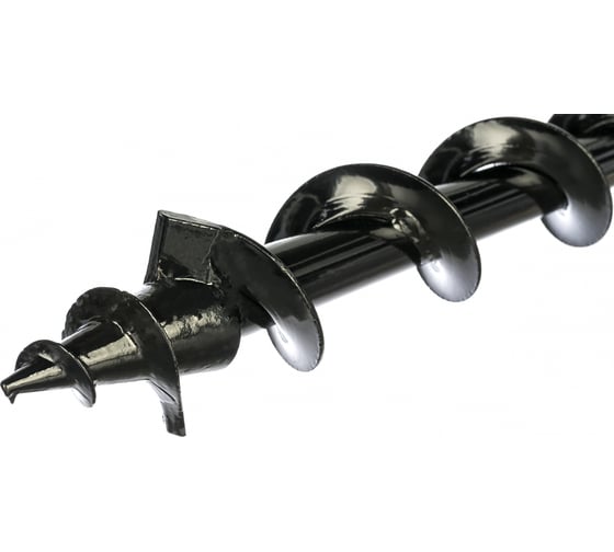 Шнек для бензобура ADA Drill 60/800 А00453