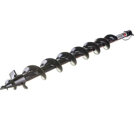 Шнек для бензобура ADA Drill 60/800 А00453