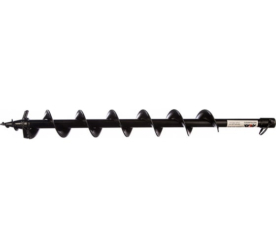 Шнек для бензобура ADA Drill 80/800 А00454