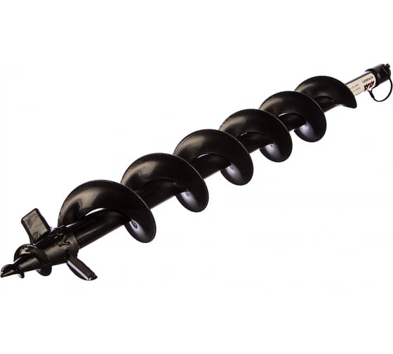 Шнек для бензобура ADA Drill 80/800 А00454