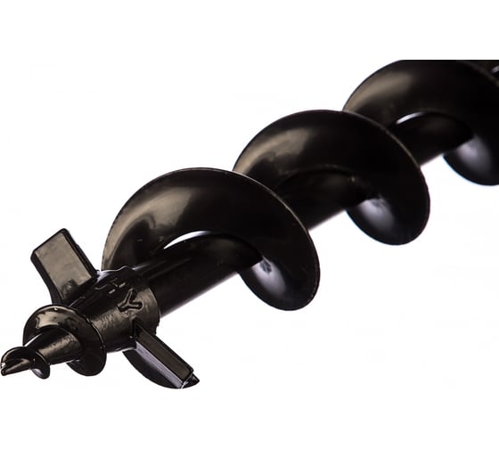Шнек для бензобура ADA Drill 80/800 А00454