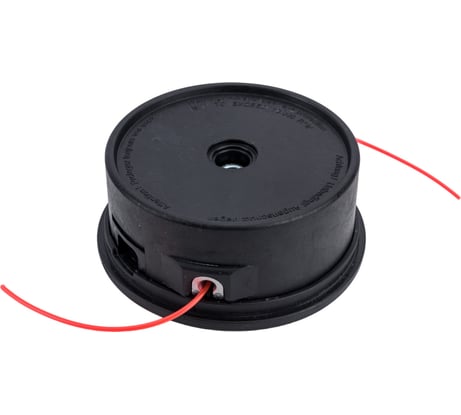 Катушка для триммера VERTEX М12x1.25 левая резьба vertextools YK-T037