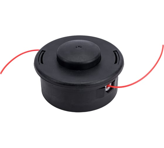 Катушка для триммера VERTEX М12x1.25 левая резьба vertextools YK-T037